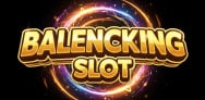 balencking slot